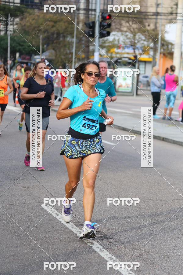 Buy your photos of the eventMeia Maratona Internacional de Curitiba 2018 on Fotop