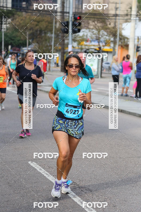 Buy your photos of the eventMeia Maratona Internacional de Curitiba 2018 on Fotop