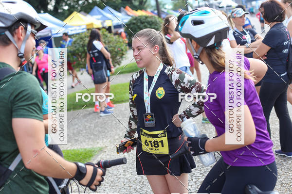 Buy your photos of the eventMeia Maratona Internacional de Curitiba 2018 on Fotop