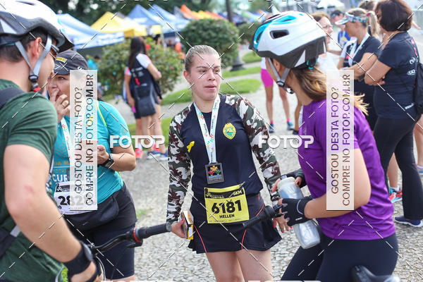 Buy your photos of the eventMeia Maratona Internacional de Curitiba 2018 on Fotop