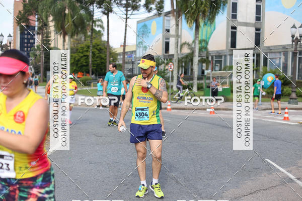 Buy your photos of the eventMeia Maratona Internacional de Curitiba 2018 on Fotop