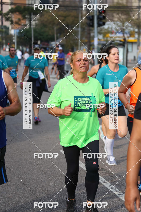 Buy your photos of the eventMeia Maratona Internacional de Curitiba 2018 on Fotop