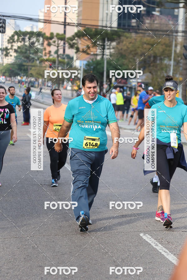 Buy your photos of the eventMeia Maratona Internacional de Curitiba 2018 on Fotop