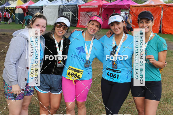 Buy your photos of the eventMeia Maratona Internacional de Curitiba 2018 on Fotop