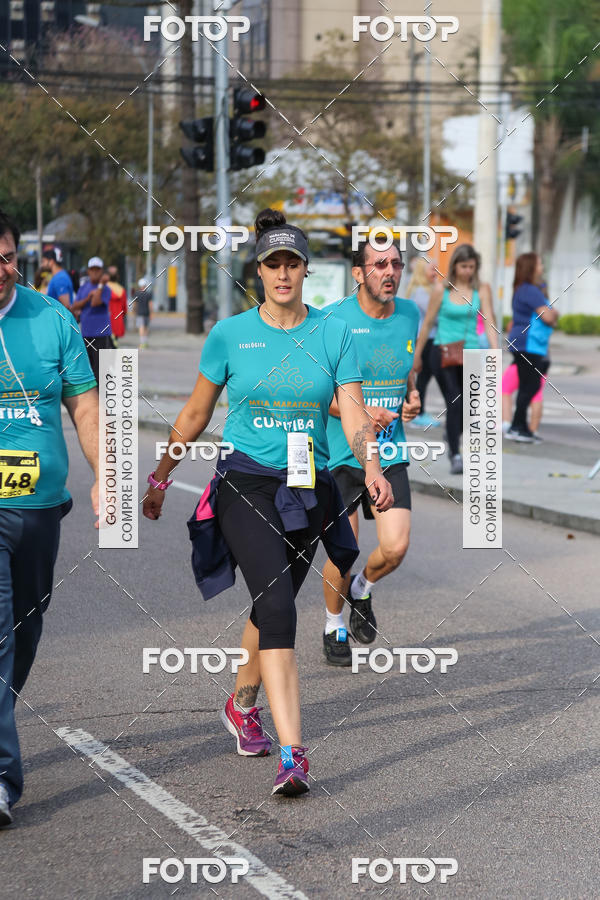 Buy your photos of the eventMeia Maratona Internacional de Curitiba 2018 on Fotop