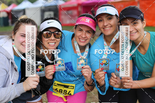 Buy your photos of the eventMeia Maratona Internacional de Curitiba 2018 on Fotop