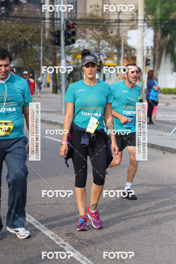 Buy your photos of the eventMeia Maratona Internacional de Curitiba 2018 on Fotop