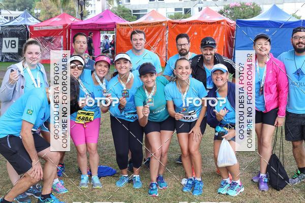 Buy your photos of the eventMeia Maratona Internacional de Curitiba 2018 on Fotop