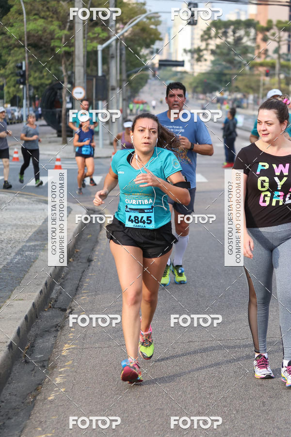 Buy your photos of the eventMeia Maratona Internacional de Curitiba 2018 on Fotop