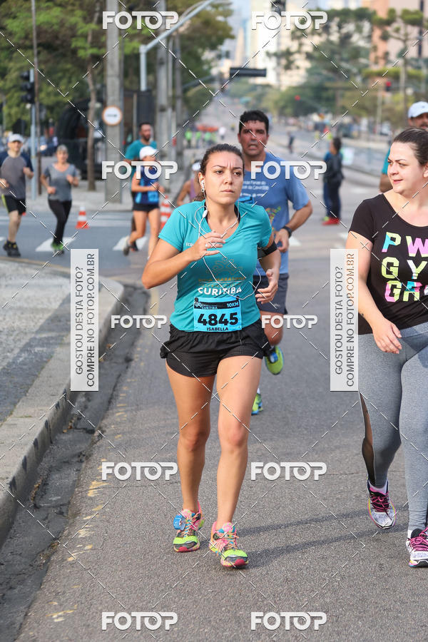 Buy your photos of the eventMeia Maratona Internacional de Curitiba 2018 on Fotop