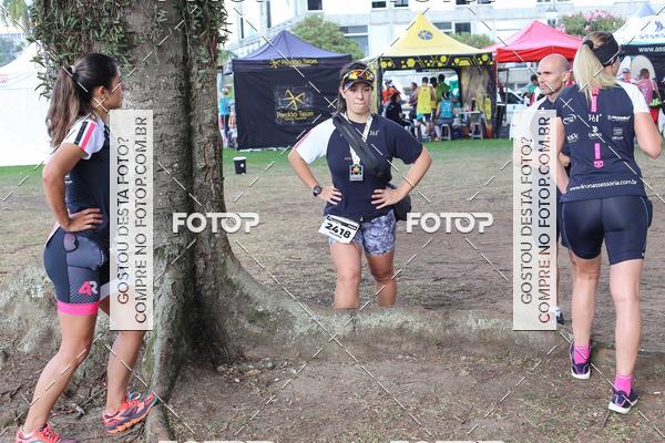 Buy your photos of the eventMeia Maratona Internacional de Curitiba 2018 on Fotop