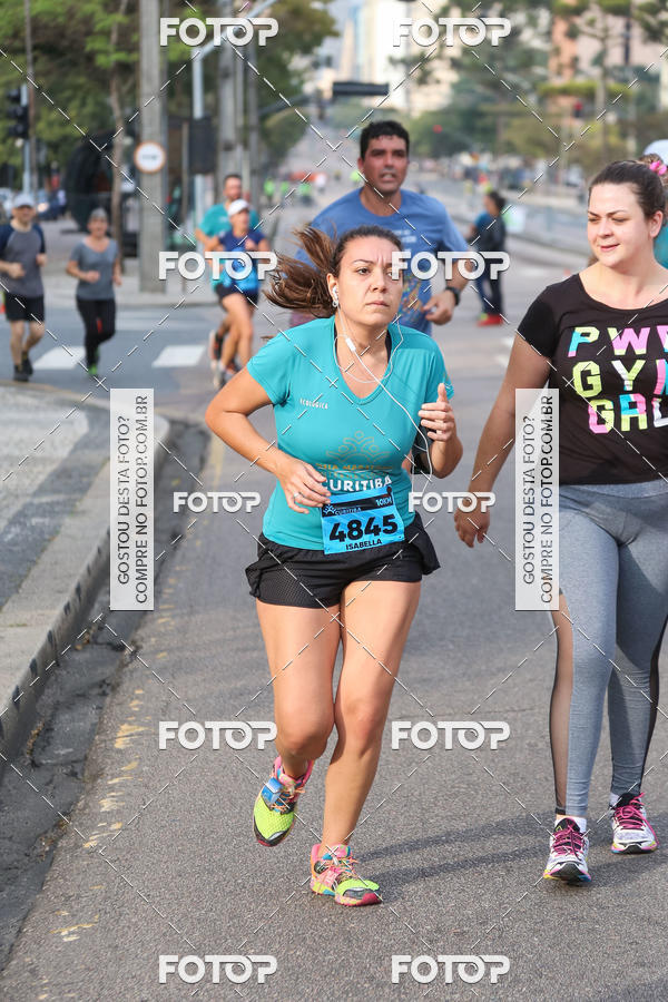 Buy your photos of the eventMeia Maratona Internacional de Curitiba 2018 on Fotop