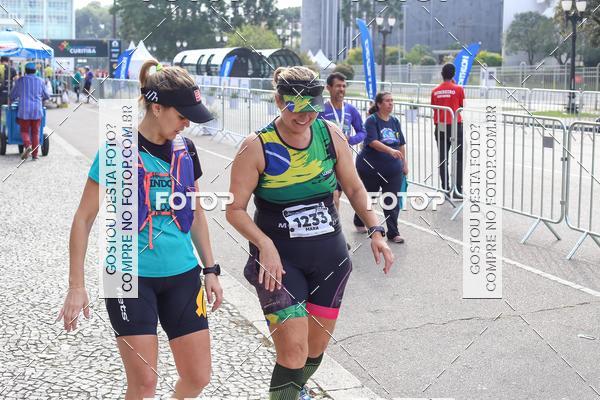 Buy your photos of the eventMeia Maratona Internacional de Curitiba 2018 on Fotop