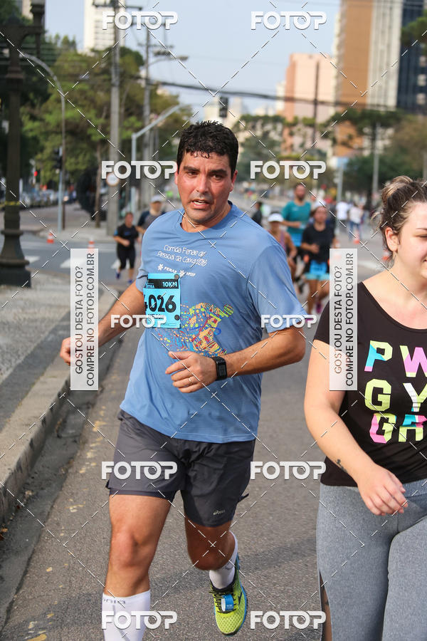 Buy your photos of the eventMeia Maratona Internacional de Curitiba 2018 on Fotop