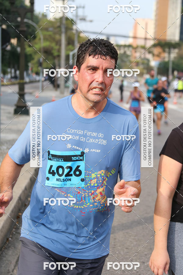 Buy your photos of the eventMeia Maratona Internacional de Curitiba 2018 on Fotop