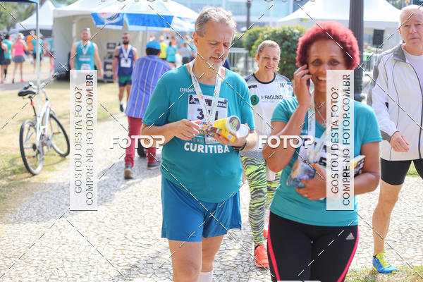 Buy your photos of the eventMeia Maratona Internacional de Curitiba 2018 on Fotop