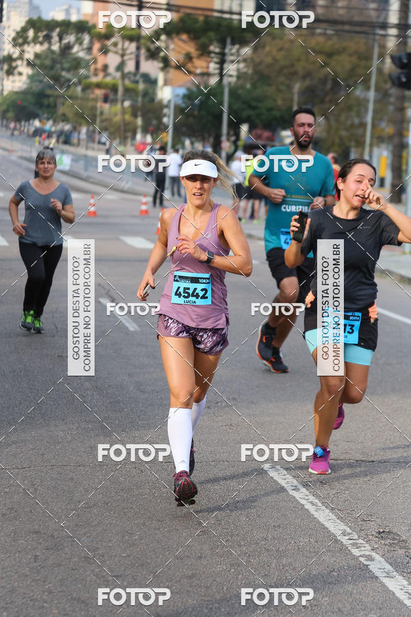 Buy your photos of the eventMeia Maratona Internacional de Curitiba 2018 on Fotop