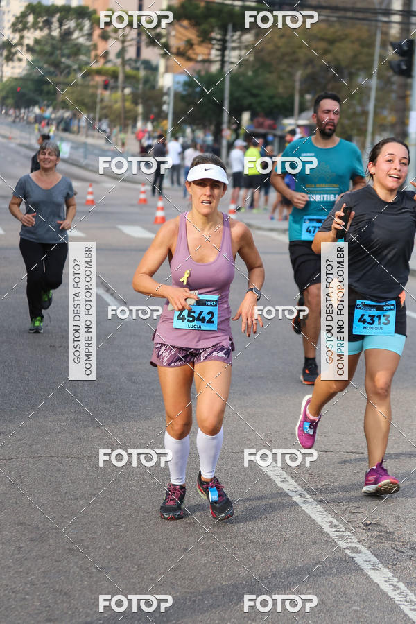 Buy your photos of the eventMeia Maratona Internacional de Curitiba 2018 on Fotop