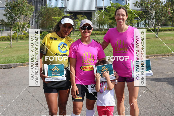 Buy your photos of the eventMeia Maratona Internacional de Curitiba 2018 on Fotop