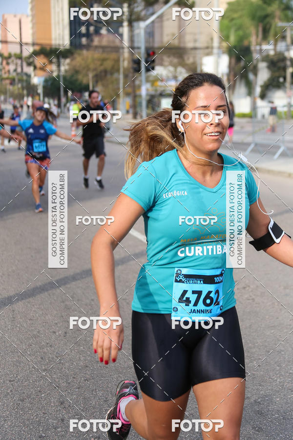 Buy your photos of the eventMeia Maratona Internacional de Curitiba 2018 on Fotop