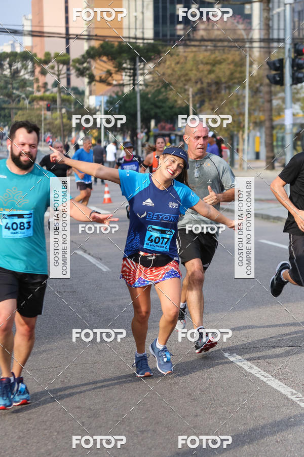 Buy your photos of the eventMeia Maratona Internacional de Curitiba 2018 on Fotop