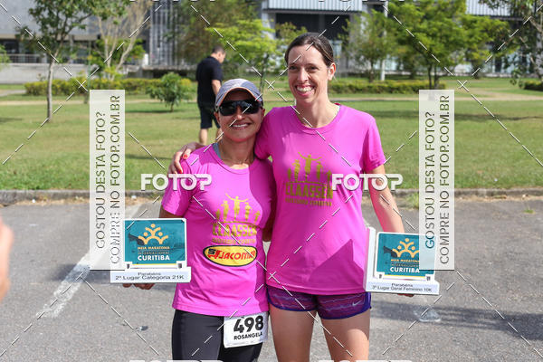 Buy your photos of the eventMeia Maratona Internacional de Curitiba 2018 on Fotop