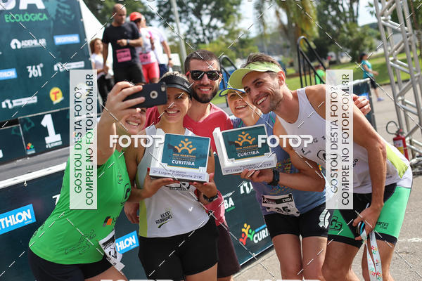 Buy your photos of the eventMeia Maratona Internacional de Curitiba 2018 on Fotop