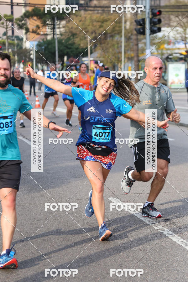 Buy your photos of the eventMeia Maratona Internacional de Curitiba 2018 on Fotop