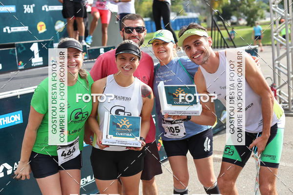 Buy your photos of the eventMeia Maratona Internacional de Curitiba 2018 on Fotop