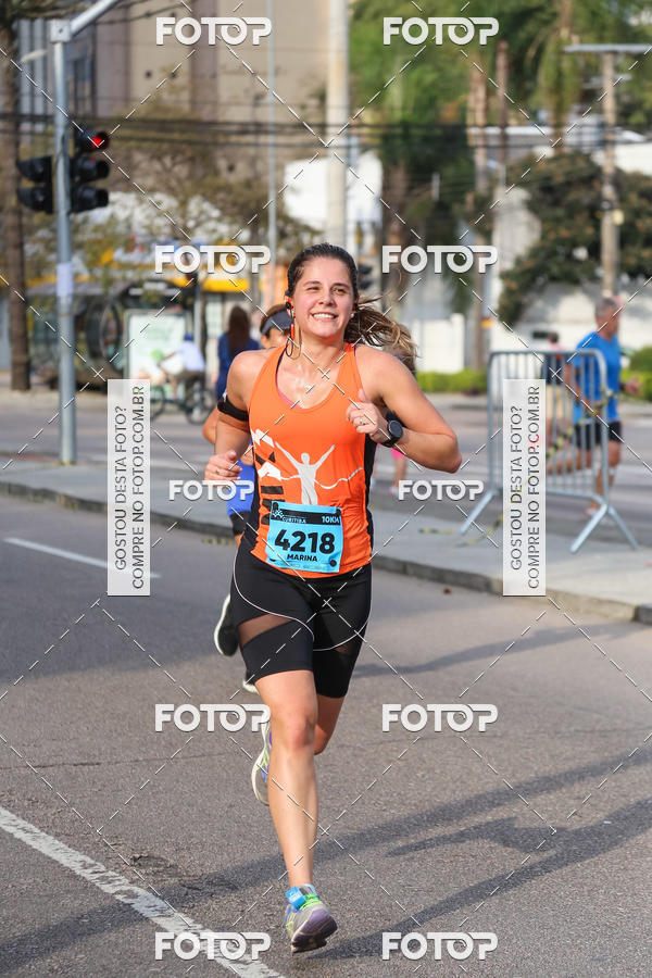Buy your photos of the eventMeia Maratona Internacional de Curitiba 2018 on Fotop