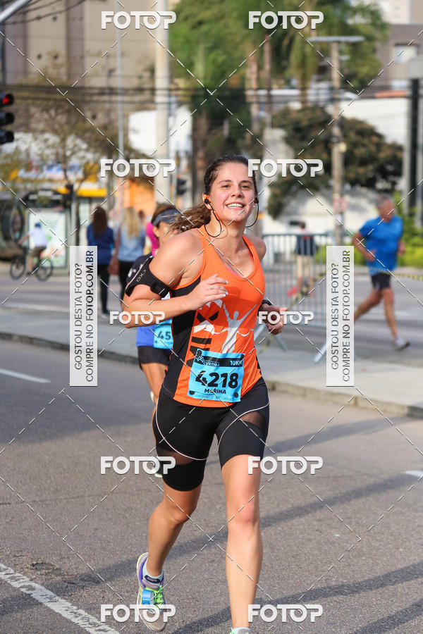 Buy your photos of the eventMeia Maratona Internacional de Curitiba 2018 on Fotop