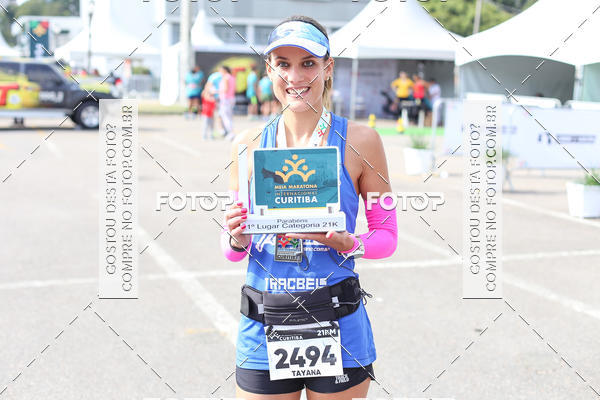 Buy your photos of the eventMeia Maratona Internacional de Curitiba 2018 on Fotop