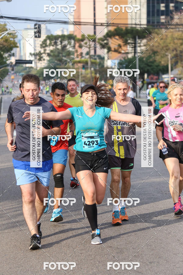 Buy your photos of the eventMeia Maratona Internacional de Curitiba 2018 on Fotop