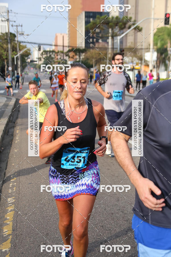 Buy your photos of the eventMeia Maratona Internacional de Curitiba 2018 on Fotop