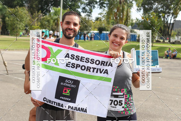 Buy your photos of the eventMeia Maratona Internacional de Curitiba 2018 on Fotop