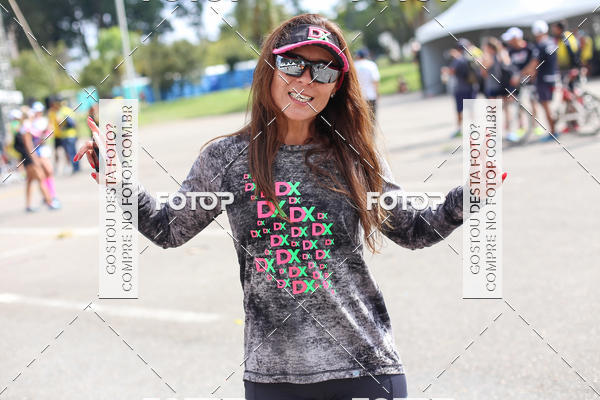 Buy your photos of the eventMeia Maratona Internacional de Curitiba 2018 on Fotop