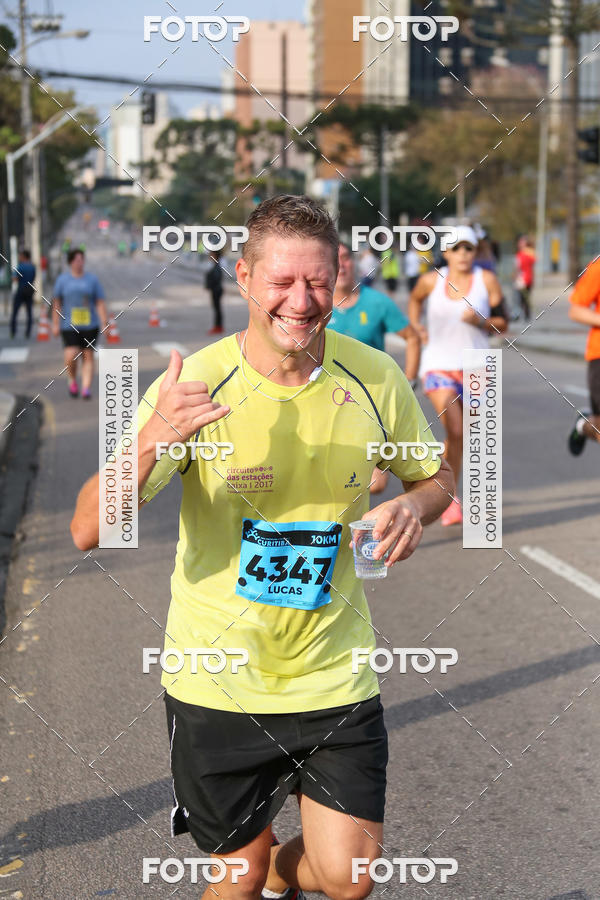 Buy your photos of the eventMeia Maratona Internacional de Curitiba 2018 on Fotop