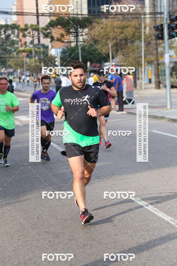 Buy your photos of the eventMeia Maratona Internacional de Curitiba 2018 on Fotop