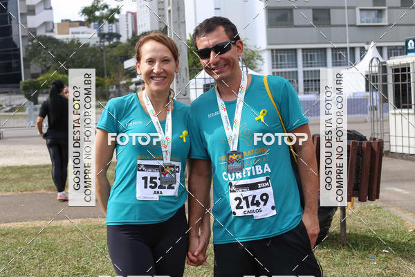 Buy your photos of the eventMeia Maratona Internacional de Curitiba 2018 on Fotop