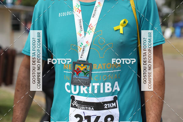 Buy your photos of the eventMeia Maratona Internacional de Curitiba 2018 on Fotop