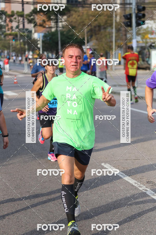 Buy your photos of the eventMeia Maratona Internacional de Curitiba 2018 on Fotop