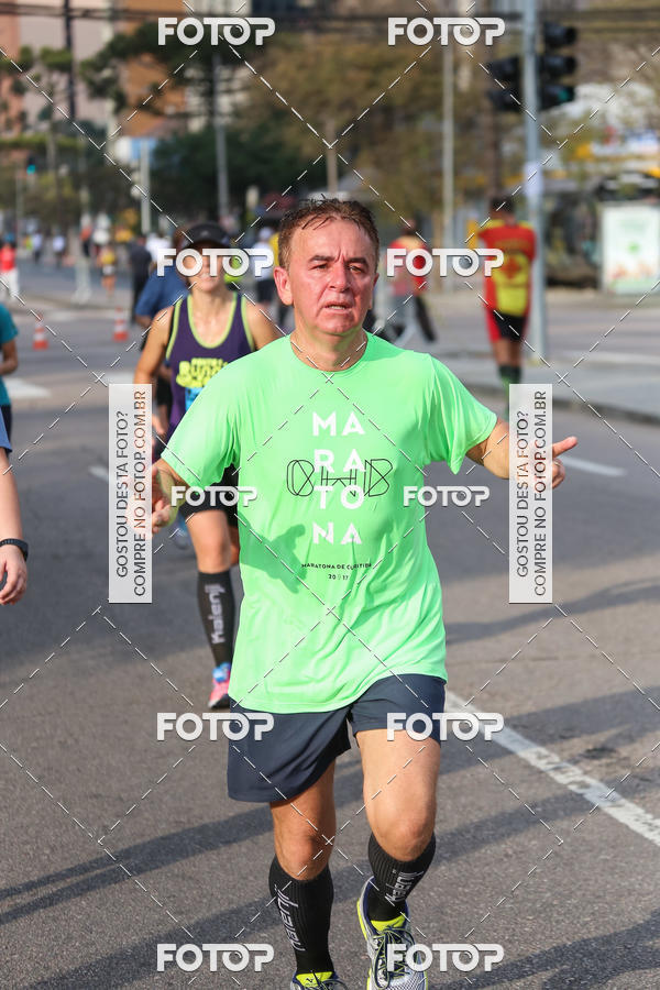 Buy your photos of the eventMeia Maratona Internacional de Curitiba 2018 on Fotop