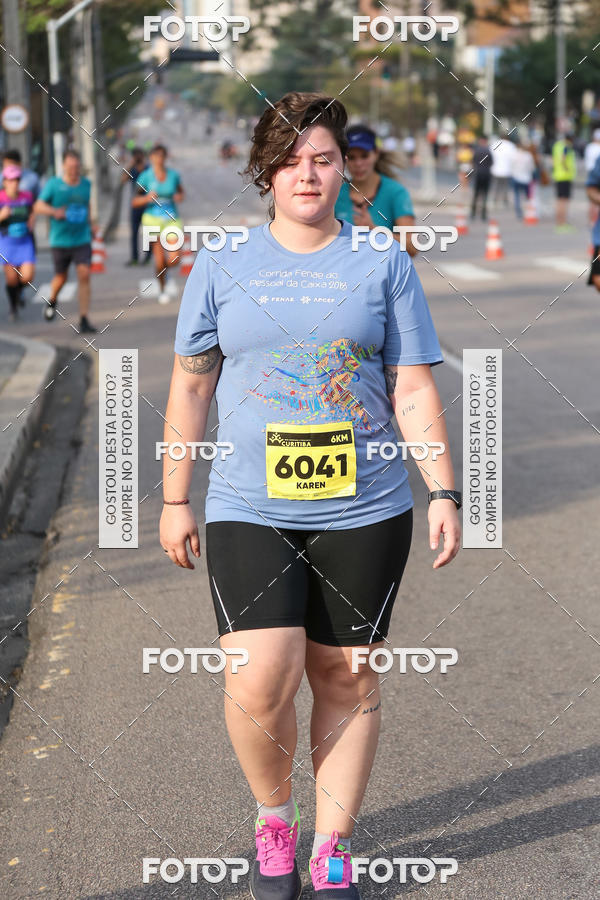 Buy your photos of the eventMeia Maratona Internacional de Curitiba 2018 on Fotop