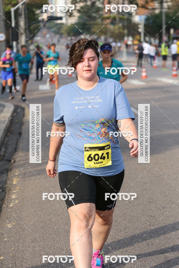 Buy your photos of the eventMeia Maratona Internacional de Curitiba 2018 on Fotop