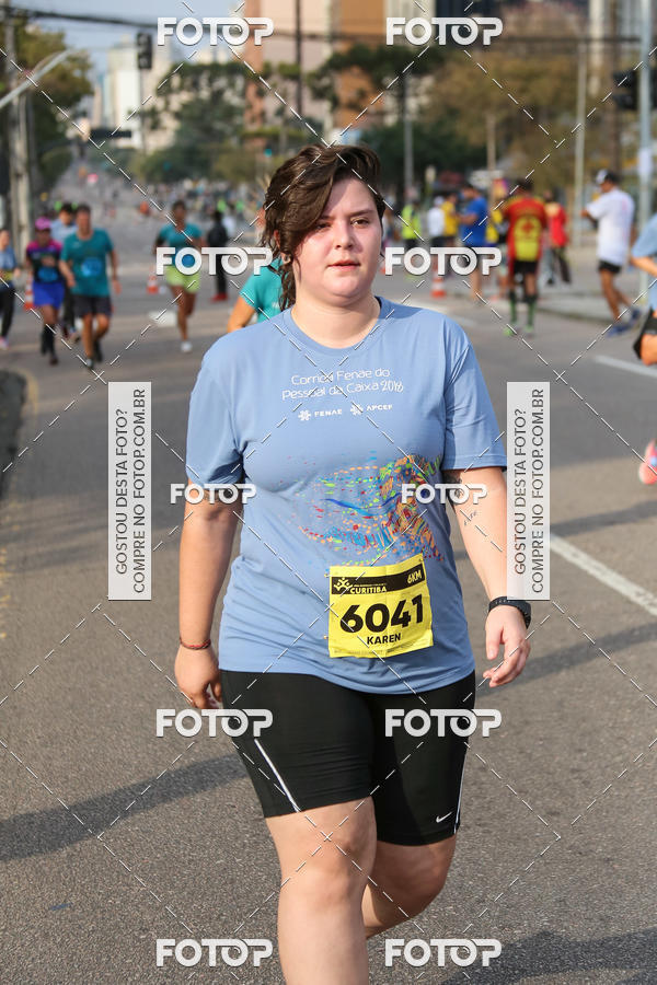 Buy your photos of the eventMeia Maratona Internacional de Curitiba 2018 on Fotop
