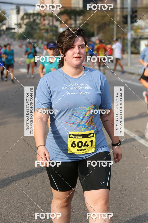 Buy your photos of the eventMeia Maratona Internacional de Curitiba 2018 on Fotop