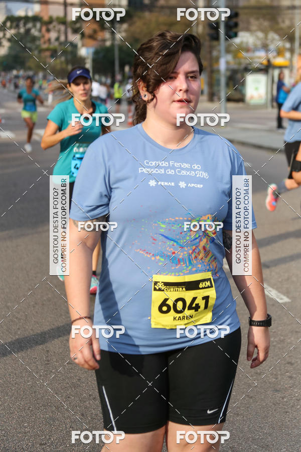 Buy your photos of the eventMeia Maratona Internacional de Curitiba 2018 on Fotop