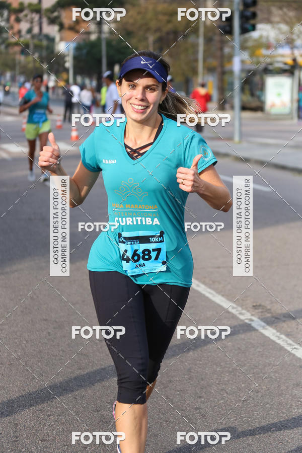 Buy your photos of the eventMeia Maratona Internacional de Curitiba 2018 on Fotop