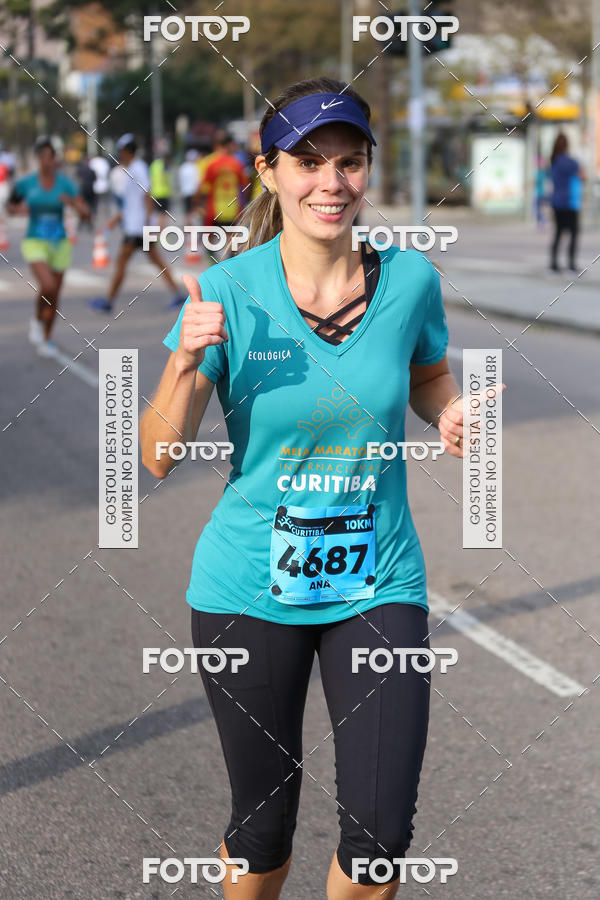 Buy your photos of the eventMeia Maratona Internacional de Curitiba 2018 on Fotop
