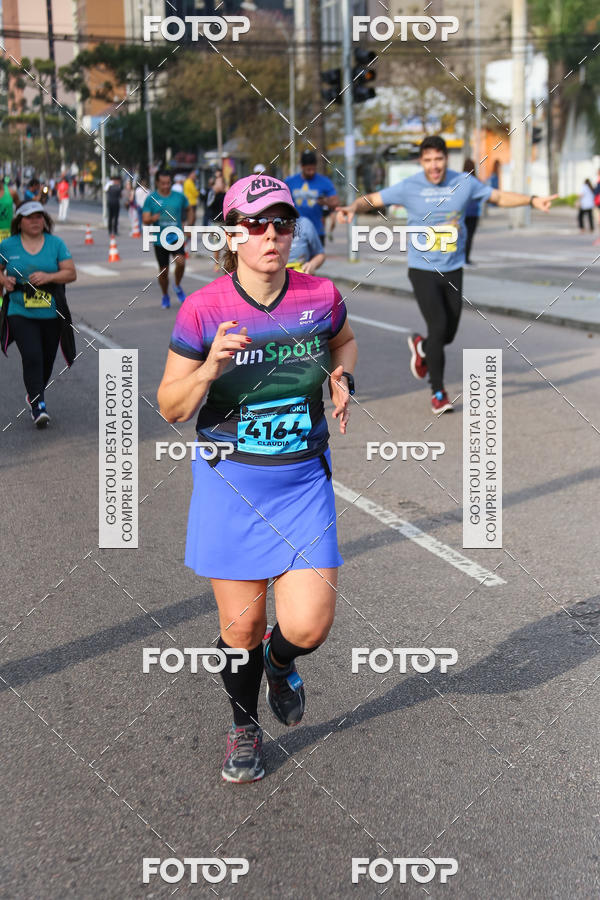 Buy your photos of the eventMeia Maratona Internacional de Curitiba 2018 on Fotop